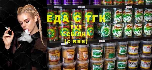 mix Богородицк