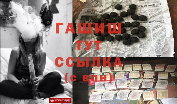 mix Богородицк