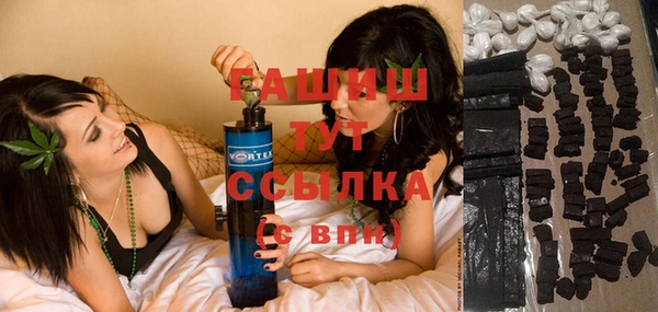 mix Богородицк