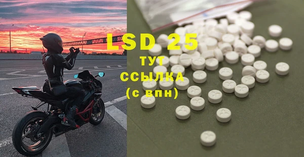 mix Богородицк